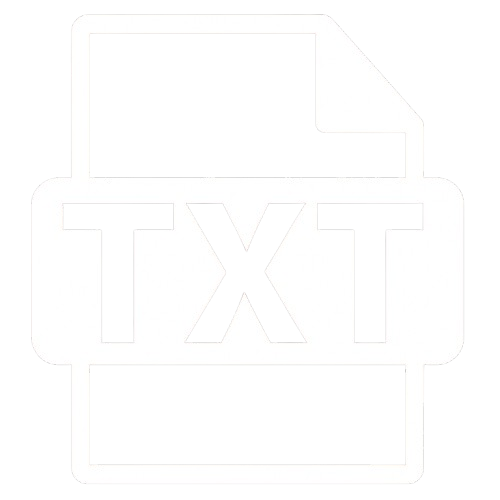 ChatGPT_Image_Nov_11__2025__12_22_43_PM-removebg-preview