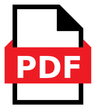 Icon_pdf_file.png