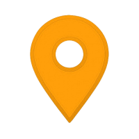 icon_location_trimmed_ff9f0a-removebg-preview