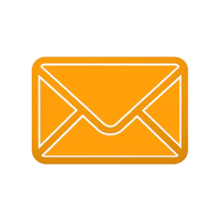 icon_mail_glow_ff9f0a_full-removebg-preview